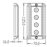 4040271_plafoniera-in-alluminio-a-4-led