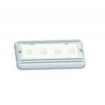 4040271_plafoniera-in-alluminio-a-4-led