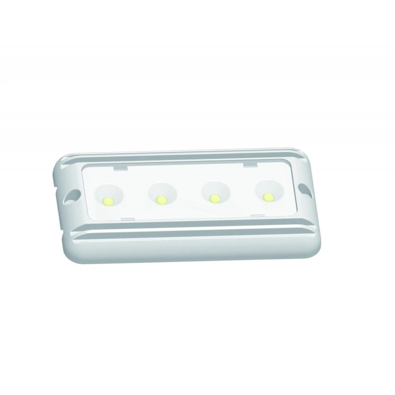 4040271_plafoniera-in-alluminio-a-4-led