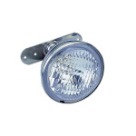 4040323_proiettore-di-crocetta-in-acciaio-inox
