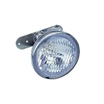 SPARE LAMP