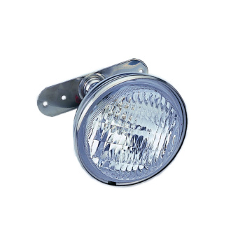 SPARE LAMP
