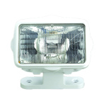 ABS FLOODLIGHT