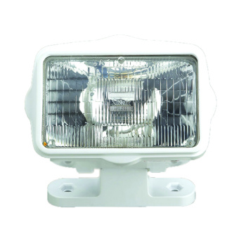 ABS FLOODLIGHT