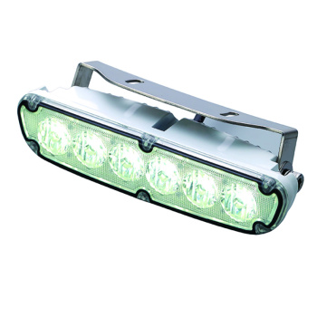 LED DECK PROJECTOR