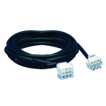 CABLE FOR ABS FLOODLIGHT
