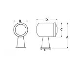 4040360_proiettore-orientabile-in-abs