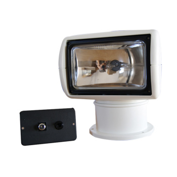 JABSCO 135 SL FLOODLIGHT