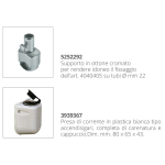 4040405_proiettore-orientabile-in-abs