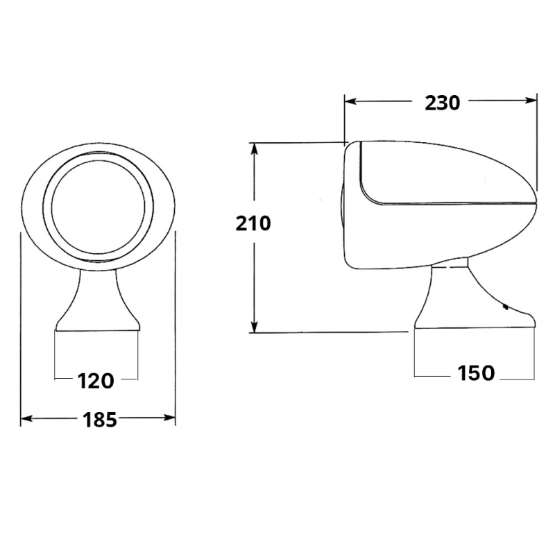 4040422_proiettore-orientabile-in-abs-1