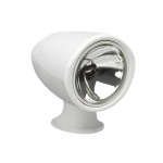 ADJUSTABLE LED FLOODLIGHT