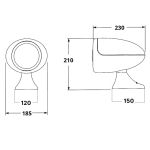 4040424_proiettore-orientabile-in-abs