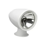 4040424_proiettore-orientabile-in-abs