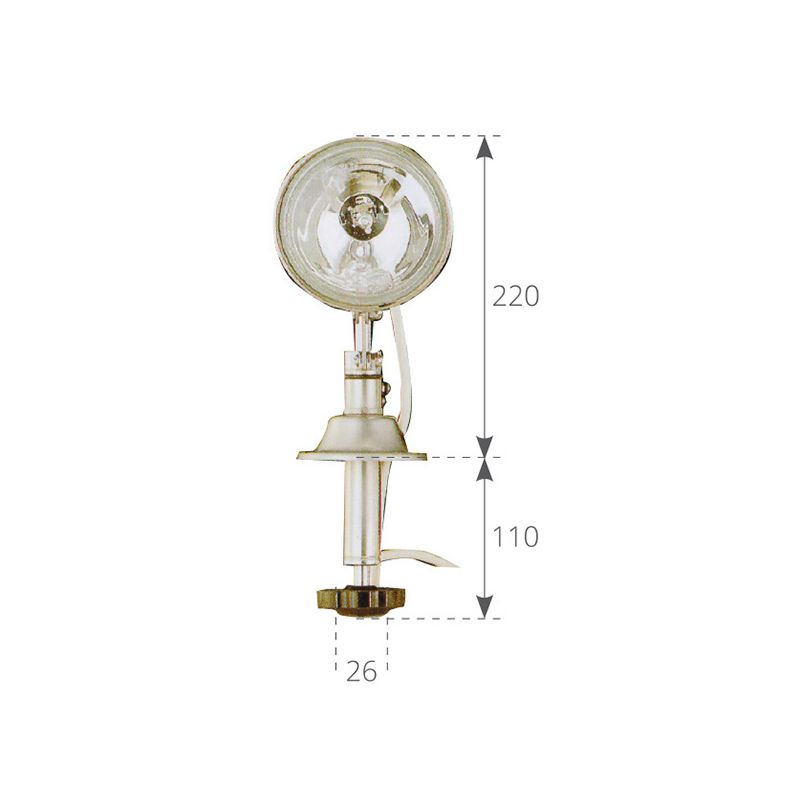 4040433_proiettore-orientabile-in-acciaio-inox-1