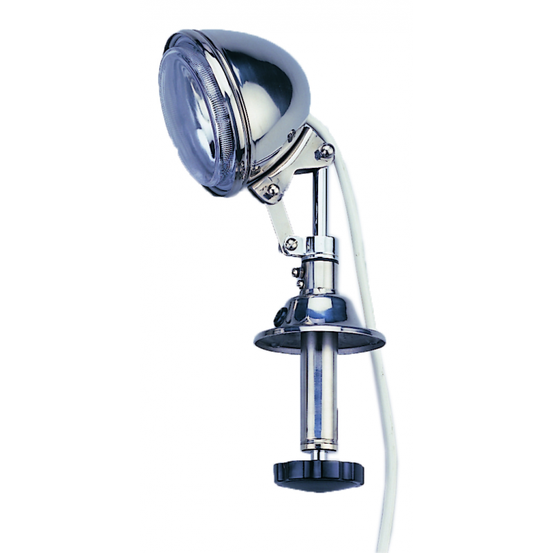 4040433_proiettore-orientabile-in-acciaio-inox