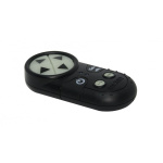 WATERPROOF REMOTE CONTROL GOLIGHT STRYKER