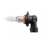 4040458_radiocomando-per-golight-stryker