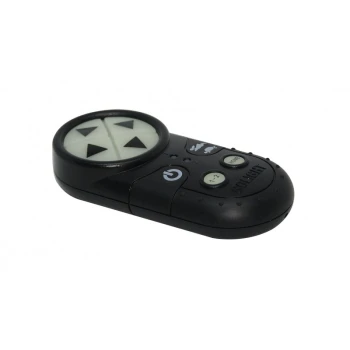 PHILIPS 9011 BULB GOLIGHT STRYKER