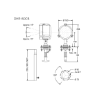 4040550_proiettore-dhr-a-led