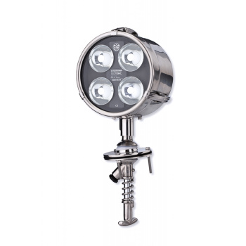 LED PROJECTOR DHR