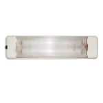 FLUORESCENT COURTESY LIGHT
