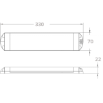 4040673_plafoniera-fluorescente-a-32-led