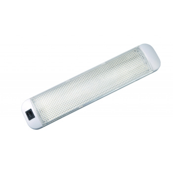 FLUORESCENT COURTESY LIGHT 32 LED