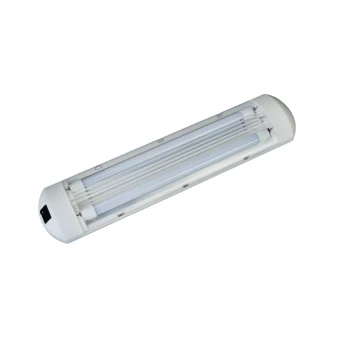 CEILING LIGHT LED