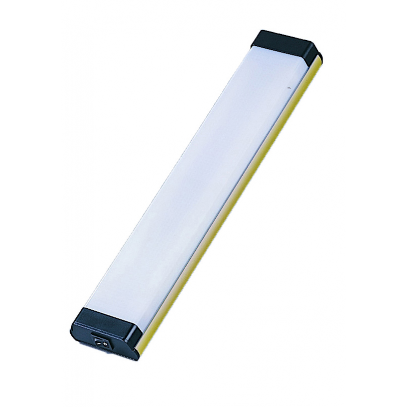 4040678_plafoniera-fluorescente