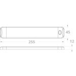 4040679_plafoniera-a-led