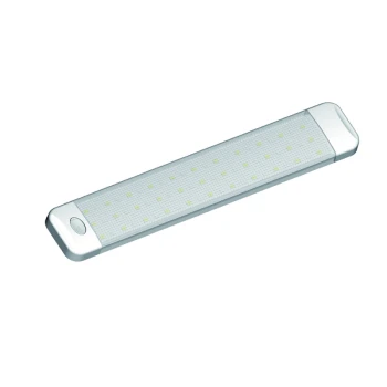 LED CEILING LAMP