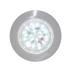 4040695_faretto-a-led-ad-incasso