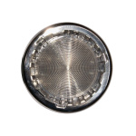 SWITCHING COURTESY LIGHT