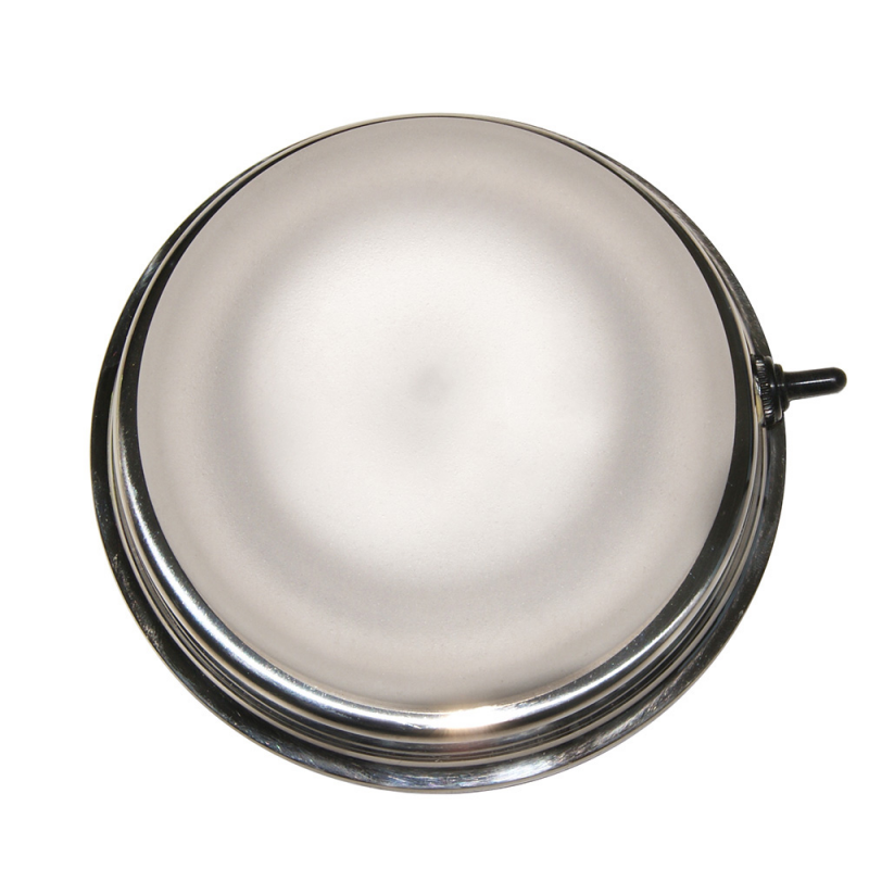 4040713_plafoniera-stagna-in-acciaio-inox