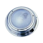 COURTESY LIGHT 20 LED