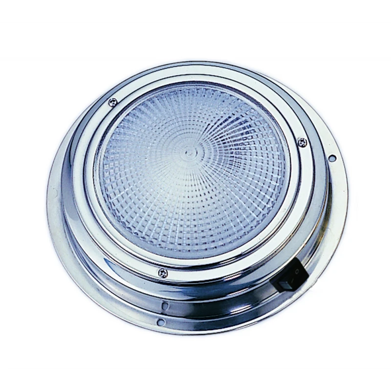 4040716_plafoniera-a-20-led