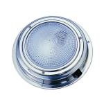 COURTESY LIGHT 20 LED
