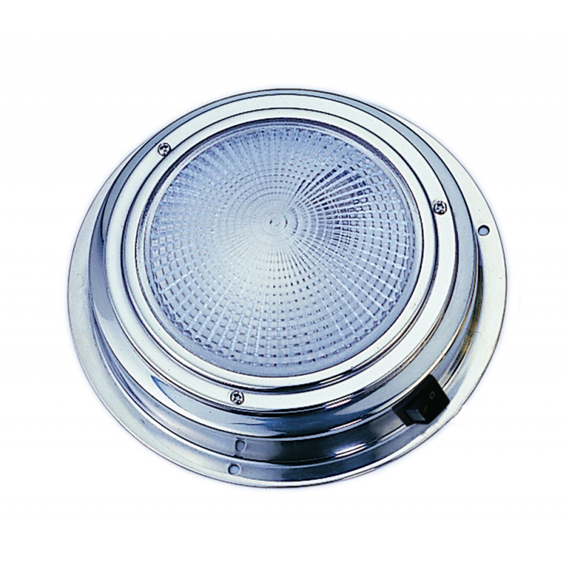 4040718_plafoniera-a-20-led
