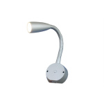 4040740_luce-flessibile-furnari-con-usb
