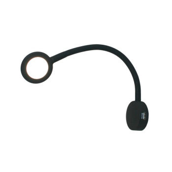 VERONA FLEXIBLE LIGHT WITH USB