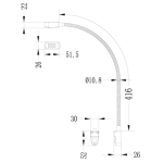 4040747_leggi-mappe-a-led