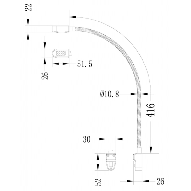 4040747_leggi-mappe-a-led-1
