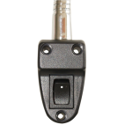 4040747_leggi-mappe-a-led