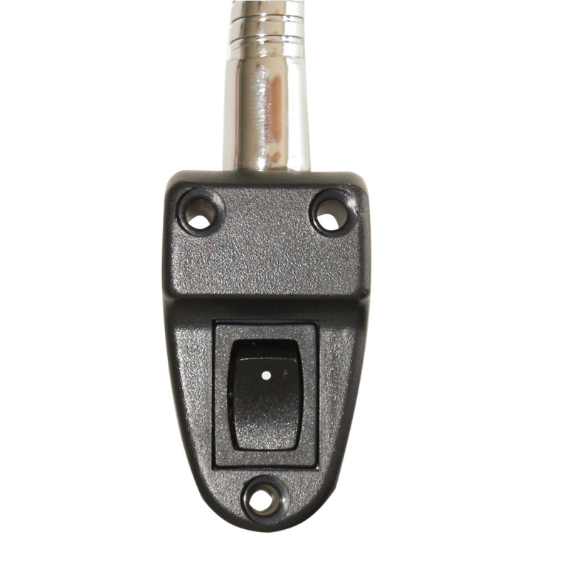 4040747_leggi-mappe-a-led-2