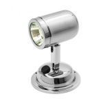 ADJUSTABLE SPOTLIGHT