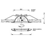 4040777_faretto-da-incasso-in-ottone-sextans-b