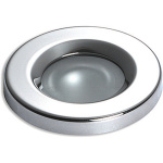 WATERPROOF RECESSED SPOTLIGHT AQUARIUS