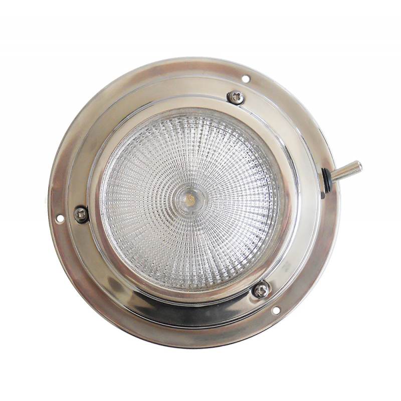 4040797_plafoniera-a-led-inox