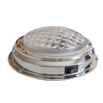 4040798_plafoniera-led-inox