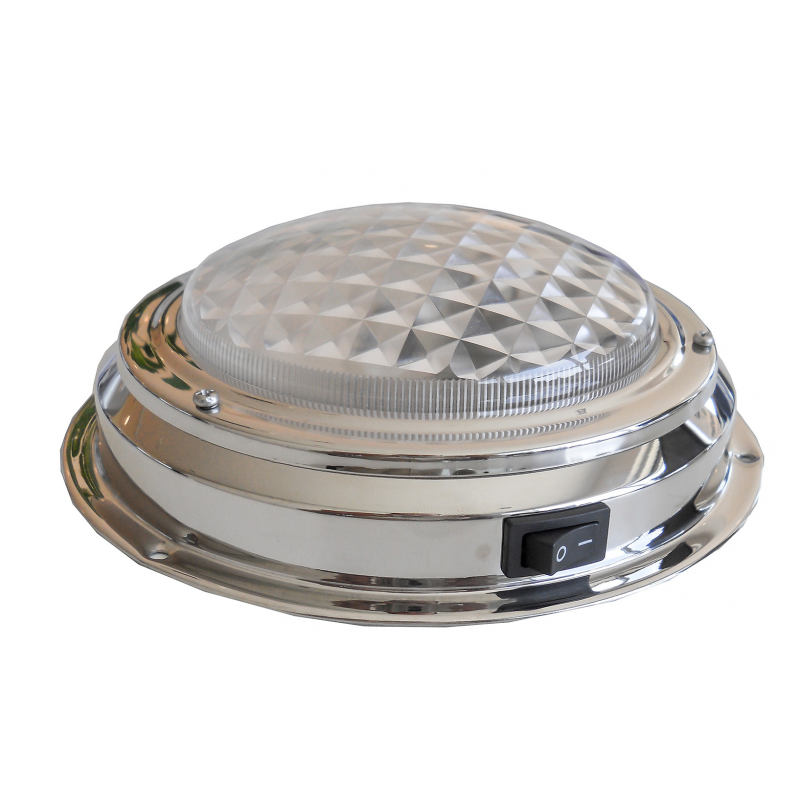 4040798_plafoniera-led-inox-1